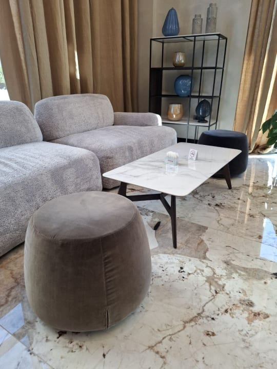 Gastro Mercure Tirana