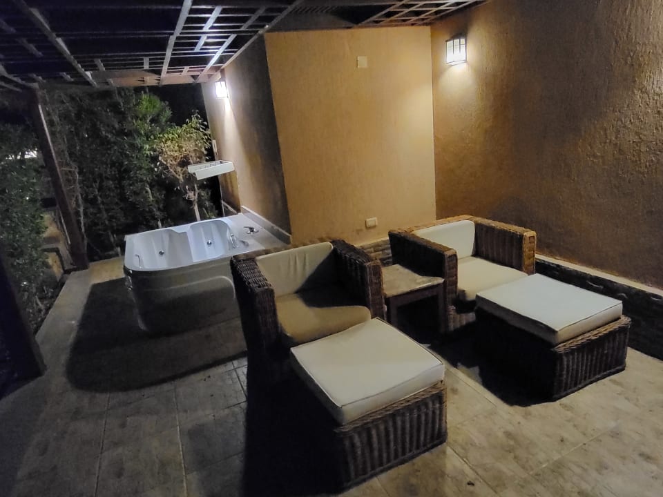 Zimmer Shams Prestige Abu Soma-Adults Only