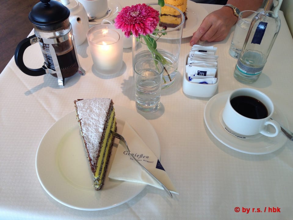 Gastro Hotel Neptun