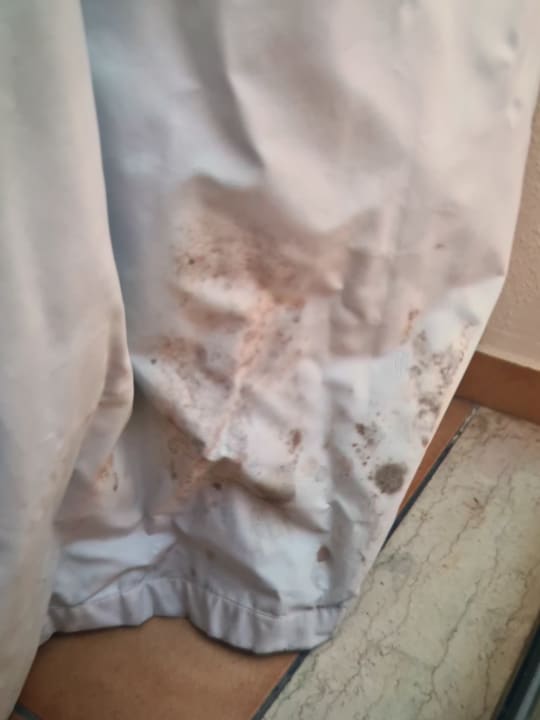 Zimmer Grecotel Casa Paradiso