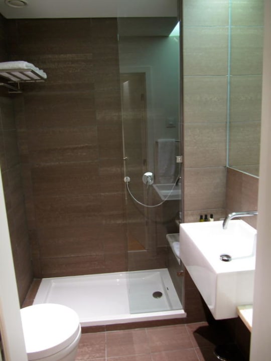 Kleines Bad Monchique Resort & Spa