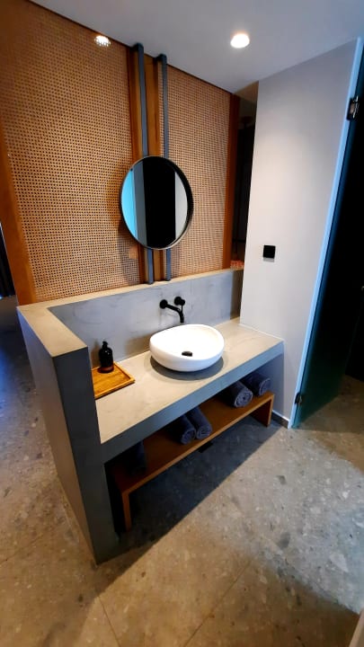 Zimmer Sentido Pearl Beach Kos – Adults only