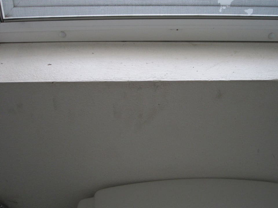 Badezimmer Laksasubha Hua Hin