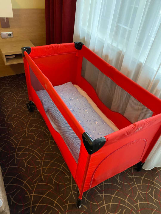 Zimmer Alpensport-Hotel Seimler