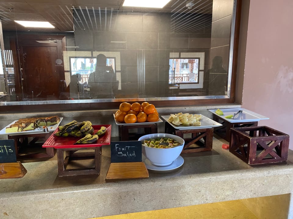 Gastro The Grand Palace - Adults only