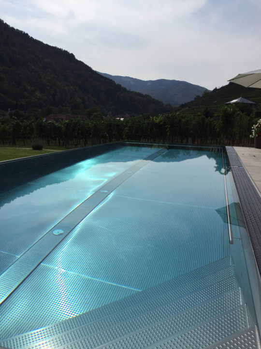 Zimmer Weingut Donabaum & Boutiquehotel Das WeinSpitz