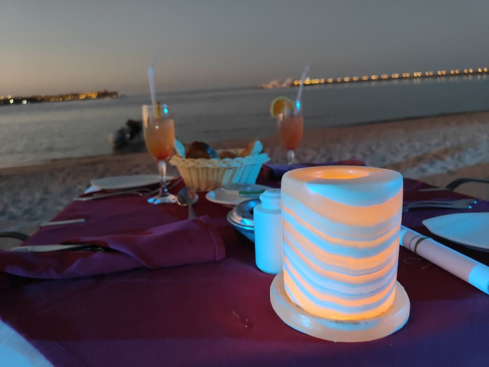 Gastro Cleopatra Luxury Resort Makadi Bay