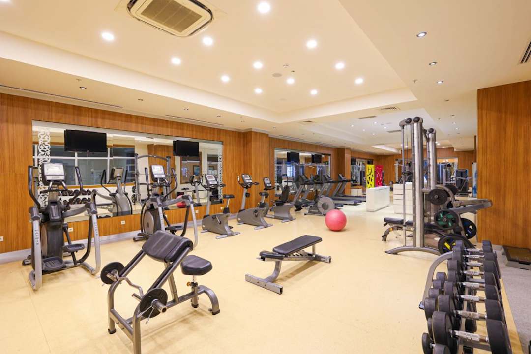 Sport & Freizeit Crystal Sunset Pearl Collection