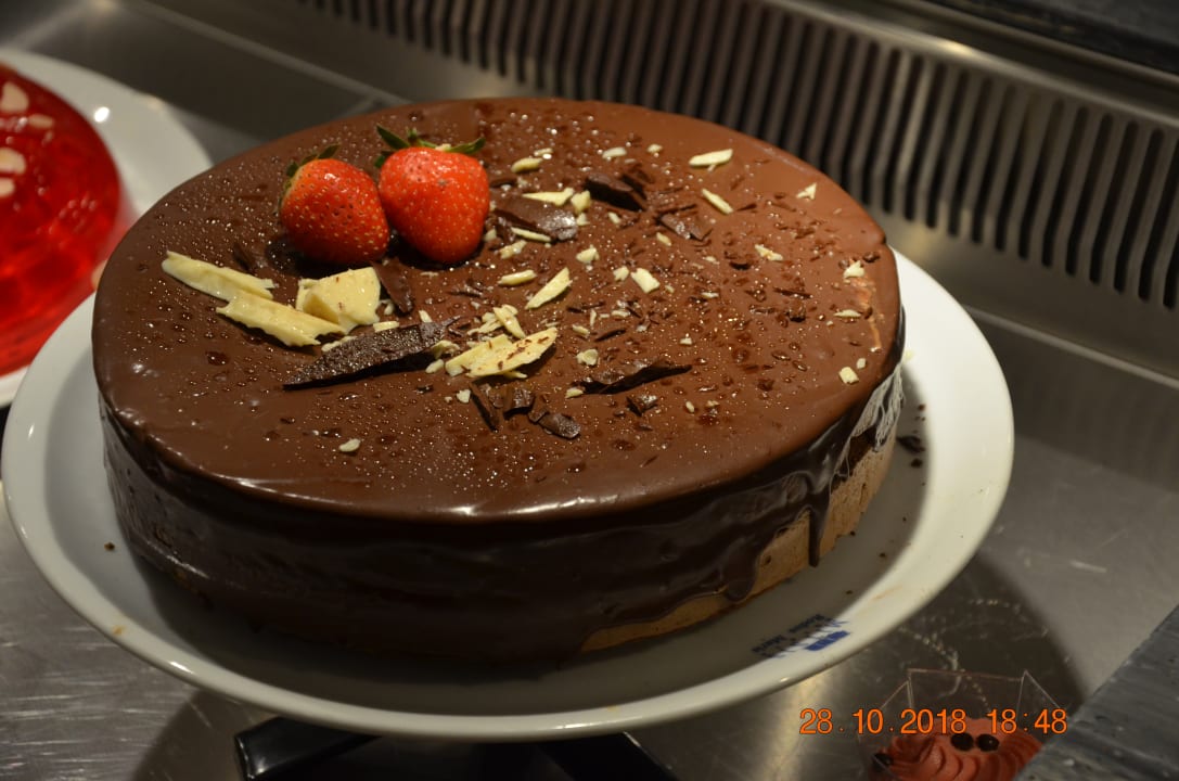 Gastro Mitsis Rodos Village