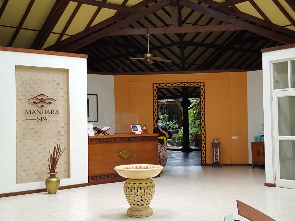 Sport & Freizeit Adaaran Select Meedhupparu Island Resort - Premium All Inclusive