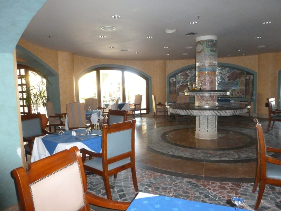 Al a carte SUNRISE Holidays Resort (Adults Only)