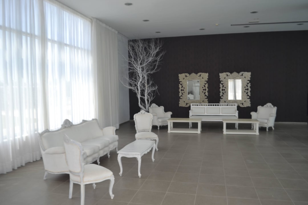 Spa Diamond Deluxe Hotel & SPA