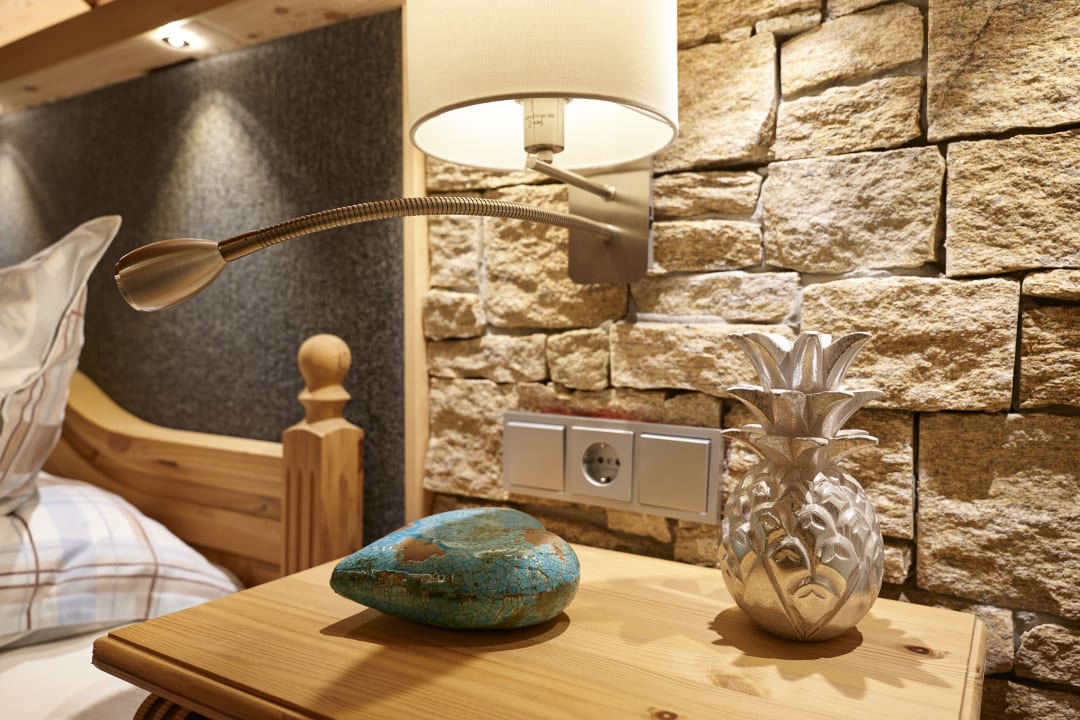 Zimmer Wohlfühl-Ferienwohnungen Kirchberger