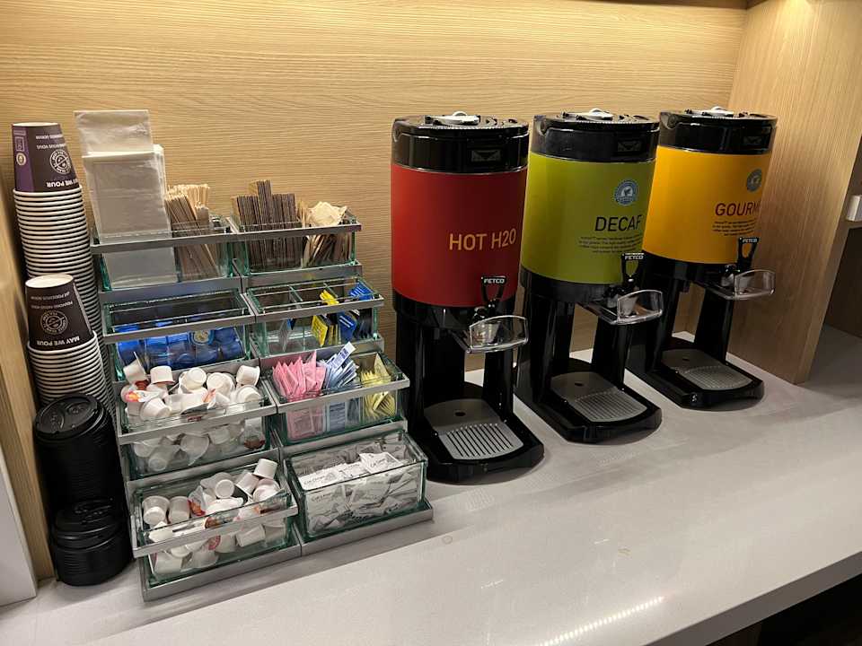 Gastro Home2 Suites By Hilton Bismarck