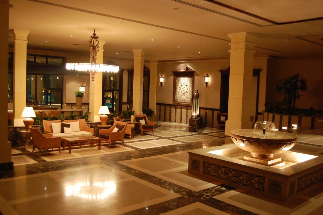 Einfach nur schön Makadi Spa - Adults only