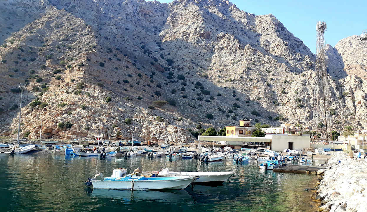 Sport & Freizeit Rubba Luxury Yacht