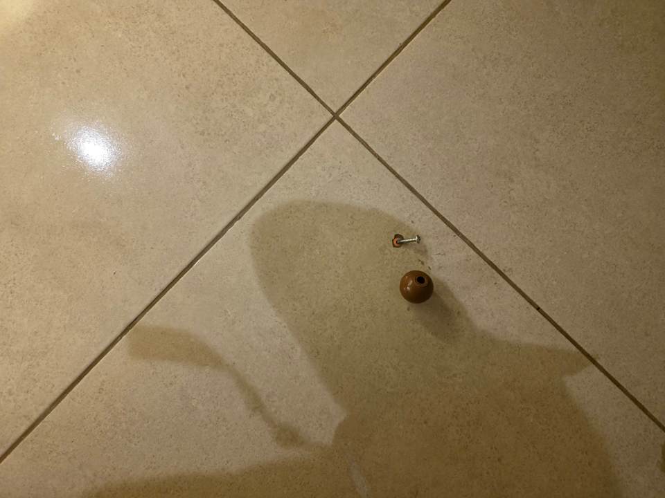 Zimmer JAZ Elite Asteria