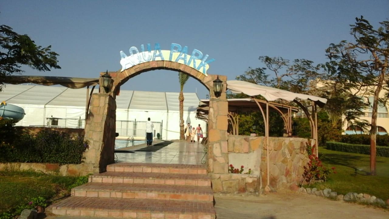 Sonstiges Desert Rose