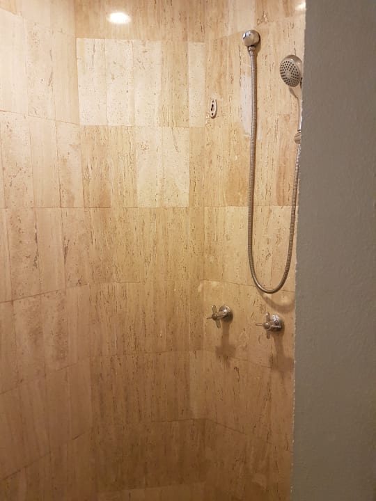 Zimmer Akumal Bay Beach & Wellness Resort