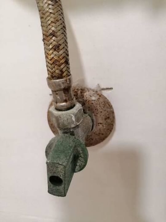 Zimmer Alcudia Garden Aparthotel