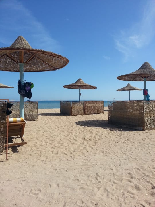 Strand Imperial Shams Abu Soma