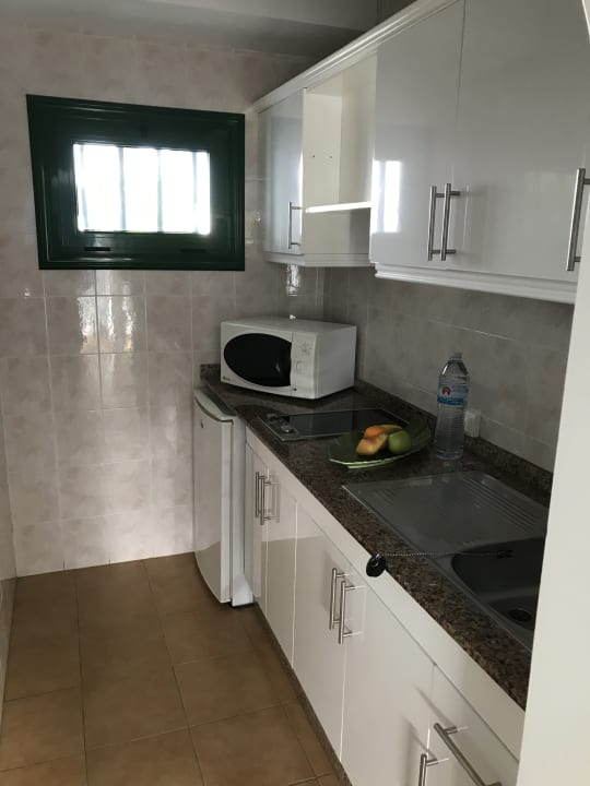 Zimmer Hotel Hyde Park Lane