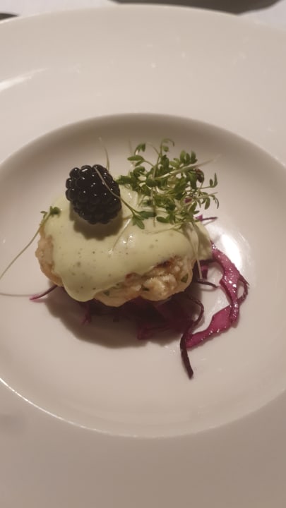 Gastro Dolce Vita Hotel Jagdhof