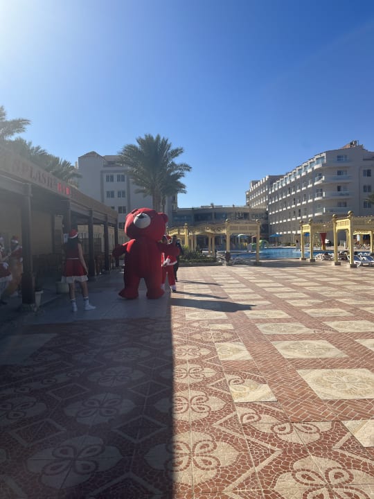 Sport & Freizeit Riviera Aqua Park Resort