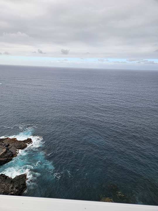 Sonstiges Hotel Best Semiramis