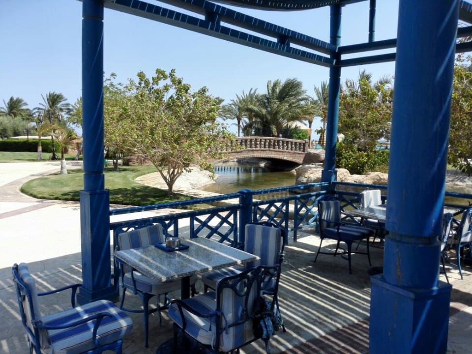 Sport & Freizeit Palm Royale Resort - Soma Bay