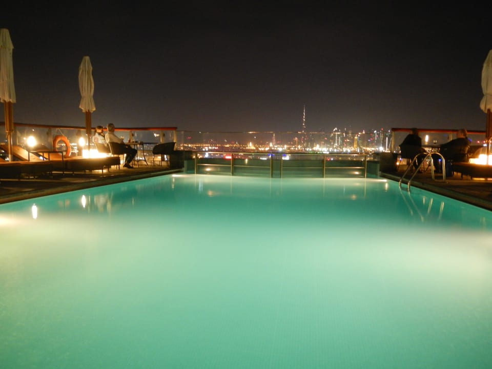 Zu wenig Liegen Golden Sands Hotel Creek