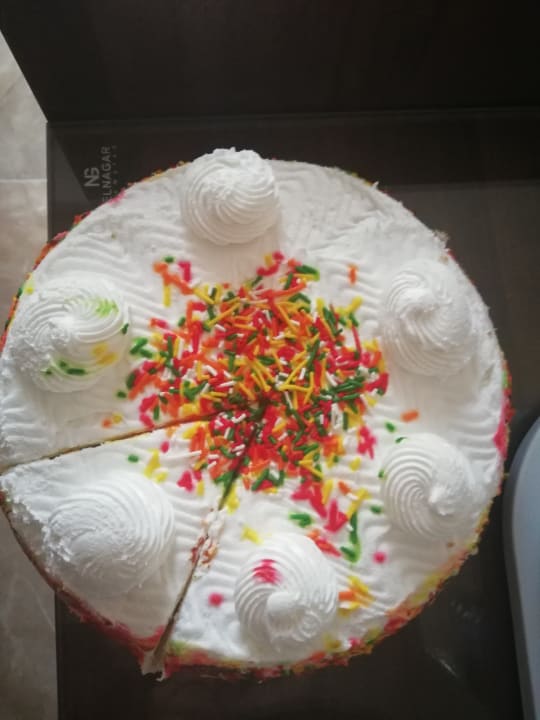 Gastro Pickalbatros Alf Leila Wa Leila Resort - Neverland Hurghada