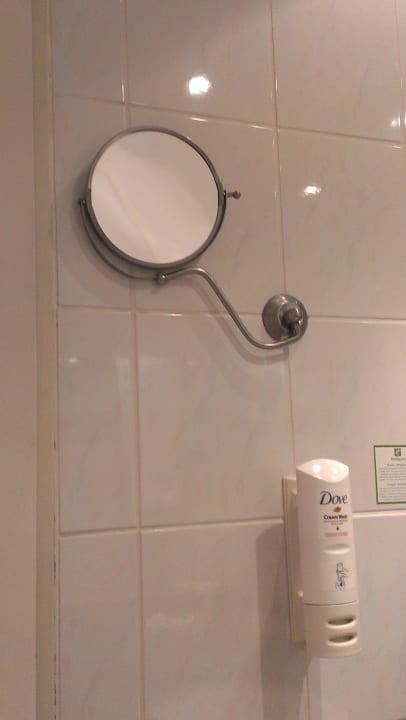 Bad Leonardo Hotel Düsseldorf Airport - Ratingen