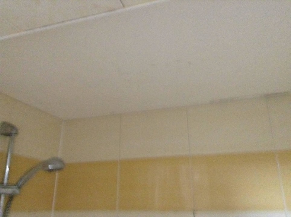 Bad Hotel Koral