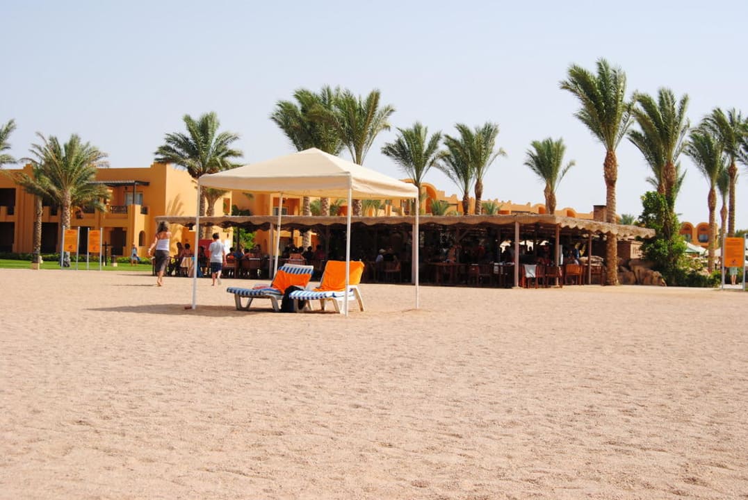 Am Strand Stella Beach Resort & Spa Makadi Bay