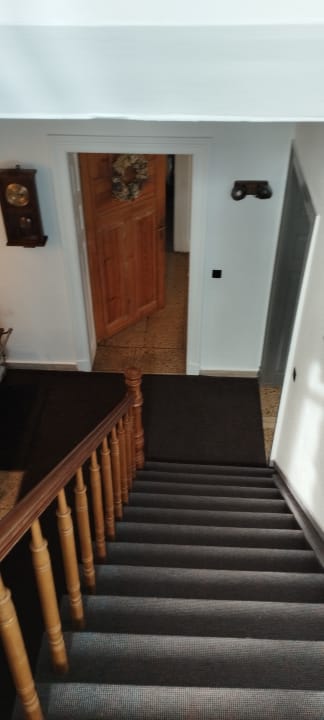 Sonstiges Hotel Zur Traube