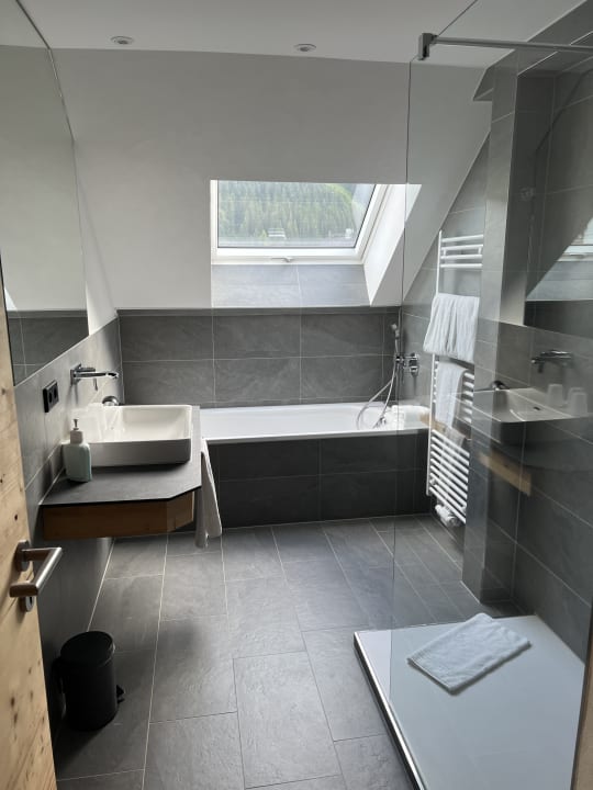 Zimmer Hotel Schlehdorn