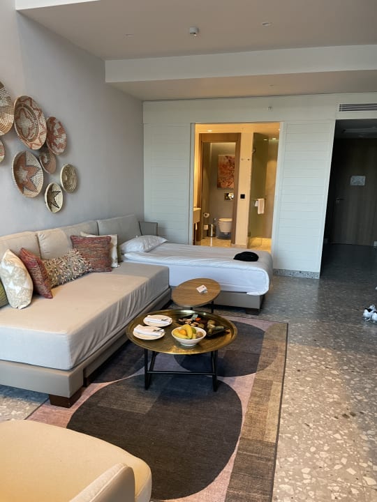 Zimmer Cullinan Belek