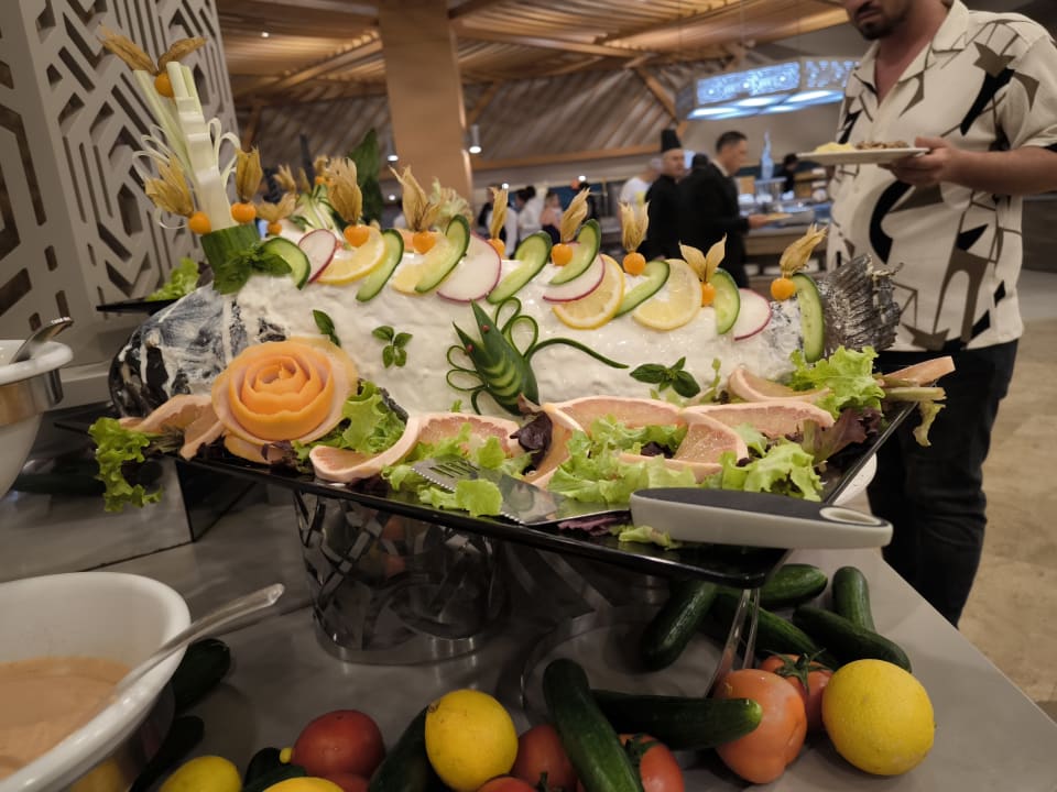 Gastro Acapulco Beach Club & Resort