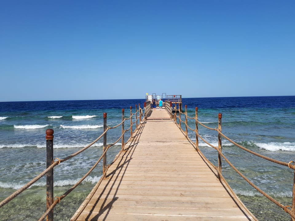 Strand LABRANDA Club Makadi