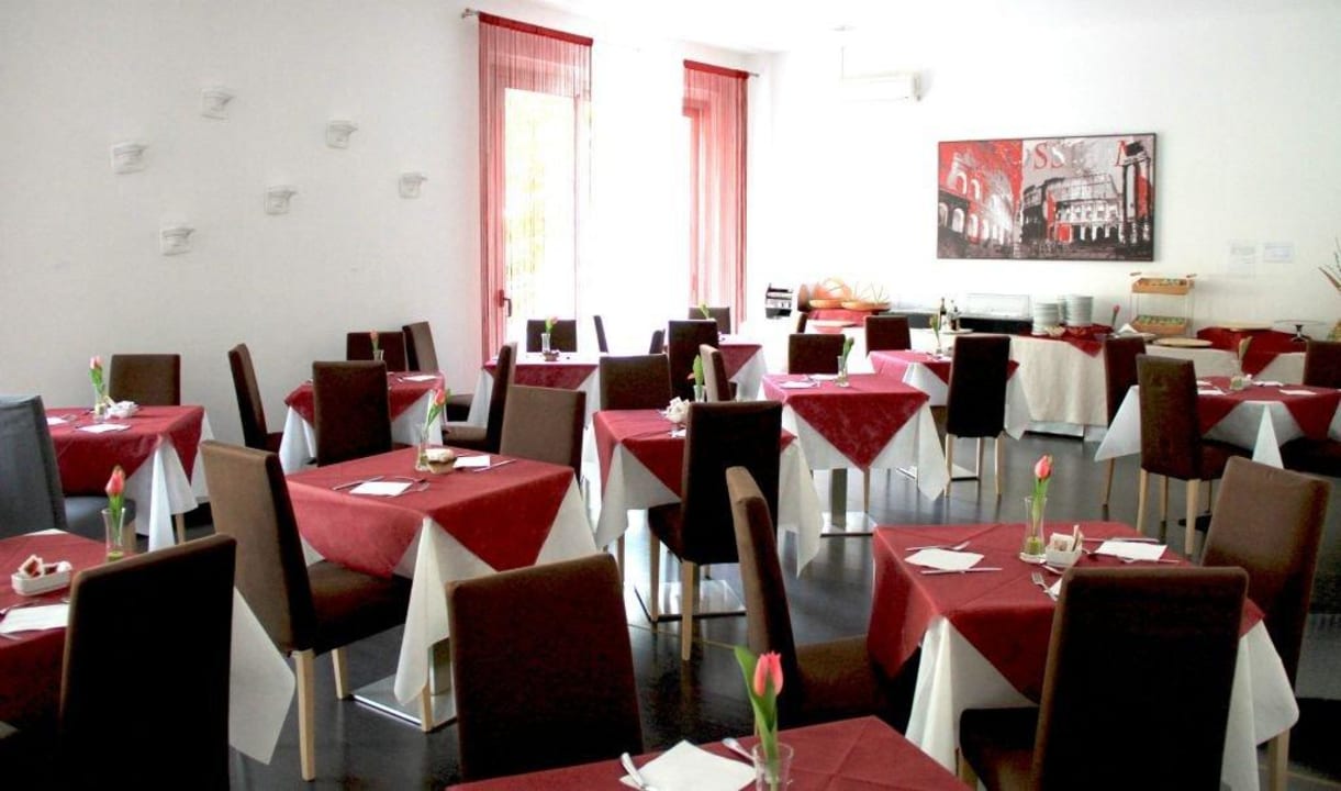 Hotel Days Inn South Beach vacanza holiday Club Meeting Hotel