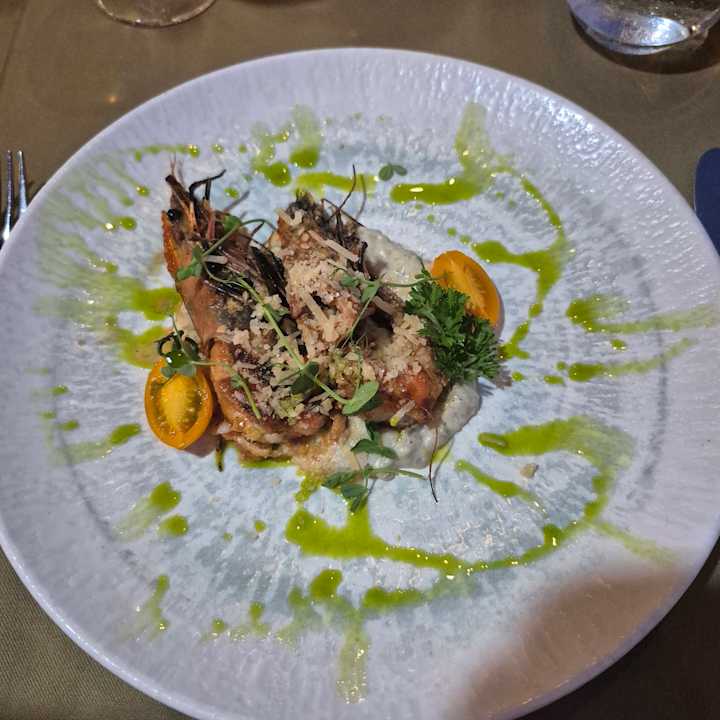 Sonstiges Xanadu Resort Hotel