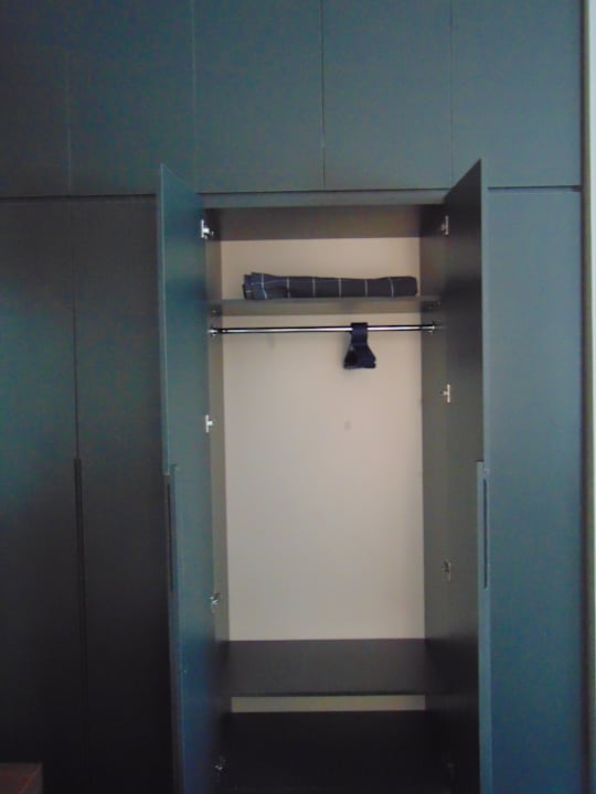 Zimmer Hotel History