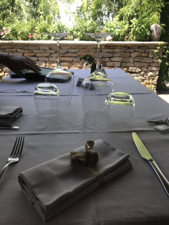 Gastro Locanda Rabaya'
