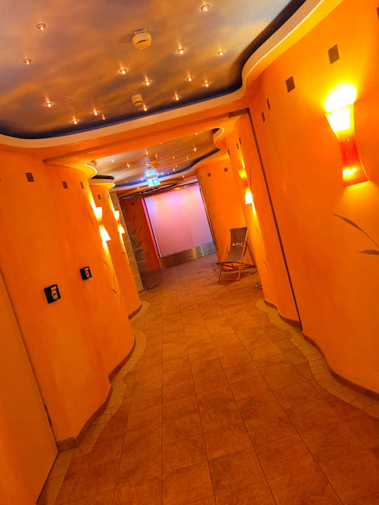 Pool Hotel Hochsauerland 2010