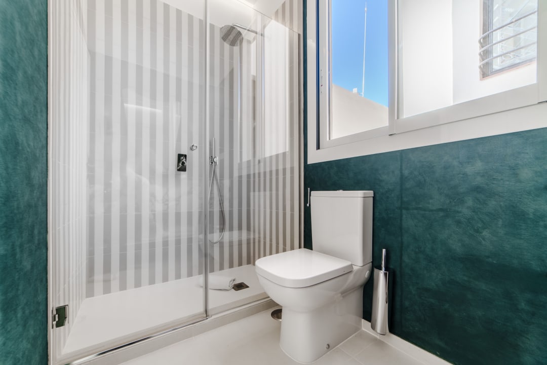 Zimmer Apartamentos Soho Boutique Hoy No Me Puedo Levantar