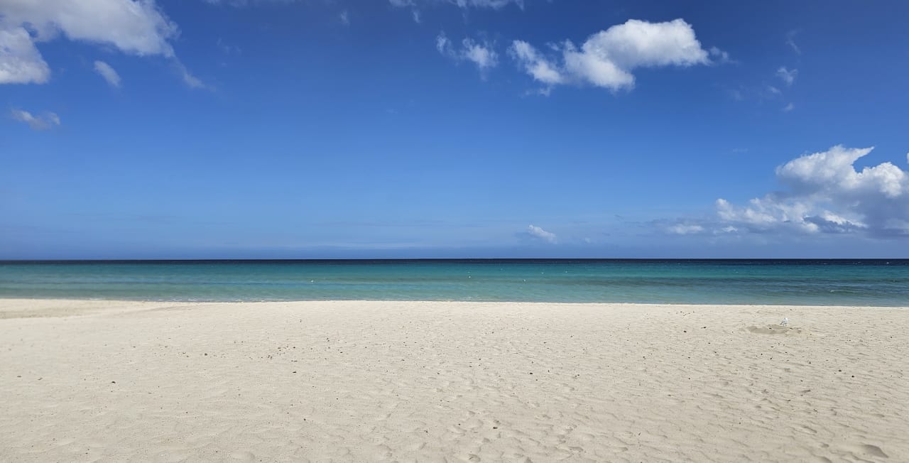 Strand CM Playa del Moro