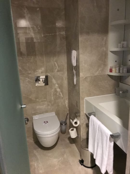 Zimmer Sentido Trendy Verbena Beach