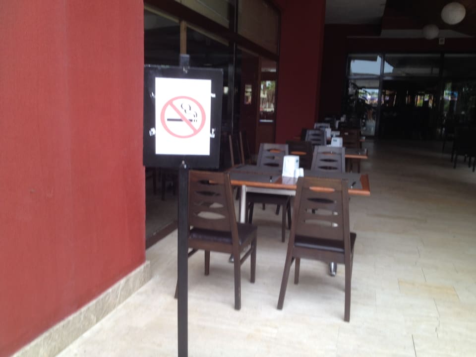 Gastro Siam Elegance Hotels & Spa