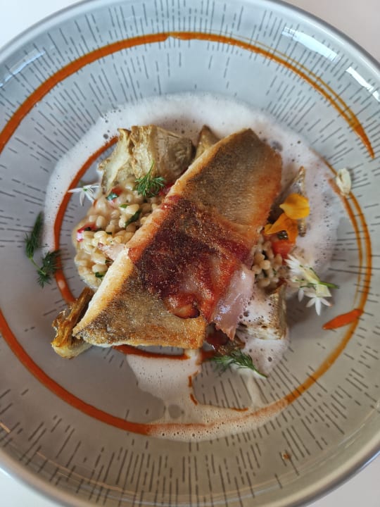 Gastro Dorfhotel Fasching